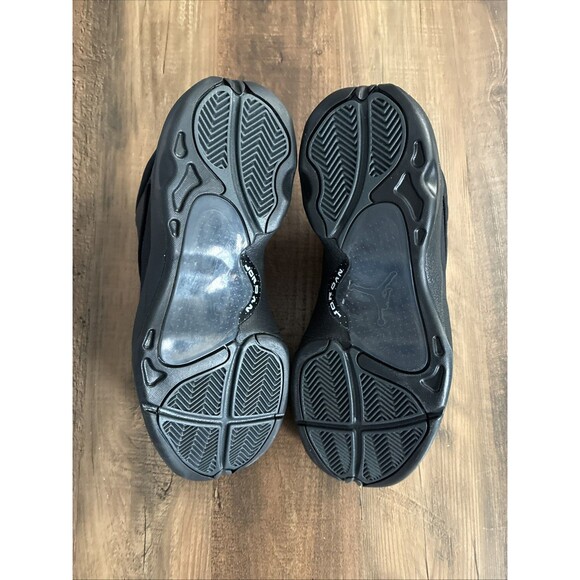 jordan jumpman pro low